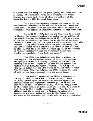 p. 43