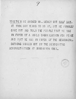 p. 9