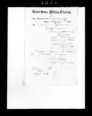 p. 34
