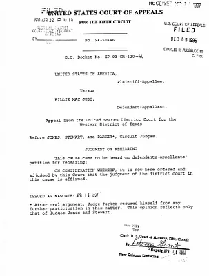 p. 52