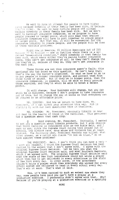 p. 13