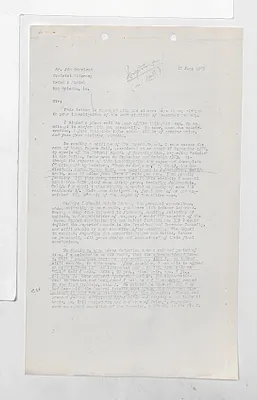 p. 3