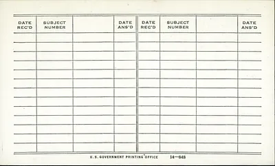 p. 50