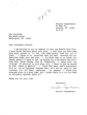 p. 29