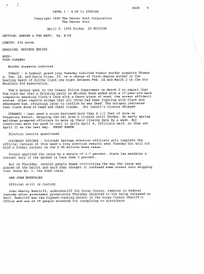 p. 34