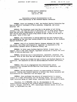 p. 40