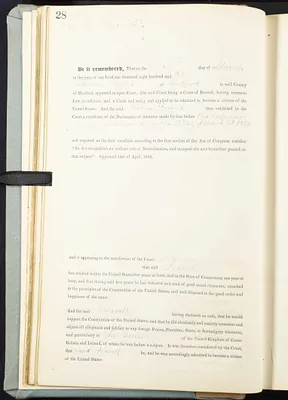 p. 30