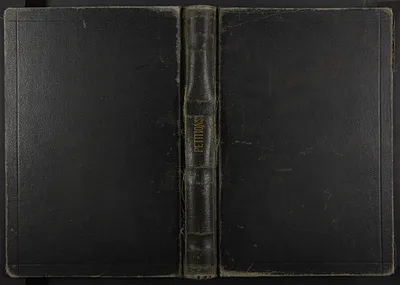 p. 1