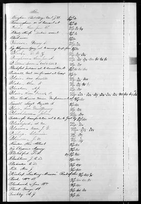 p. 24