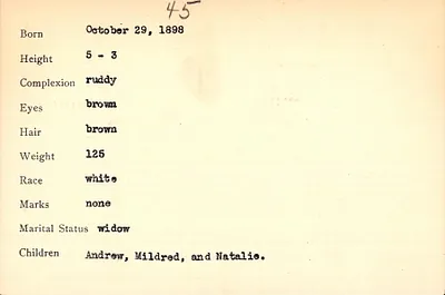 p. 12