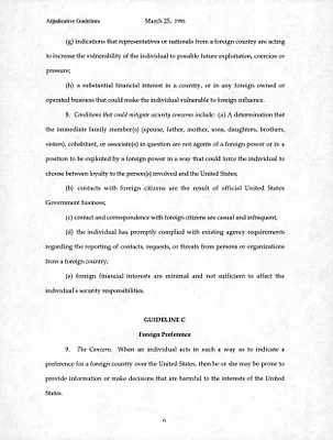 p. 12