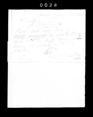p. 39