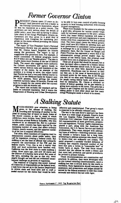p. 54