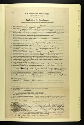 p. 50