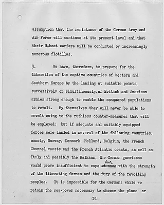 p. 24
