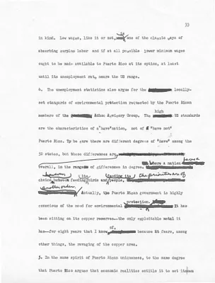 p. 26
