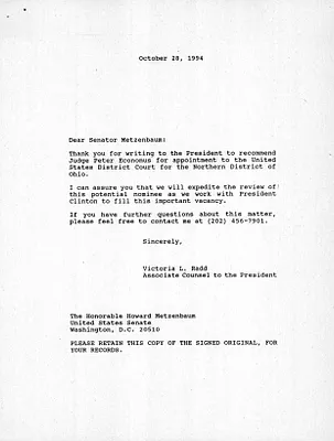 p. 40