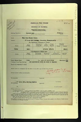 p. 59