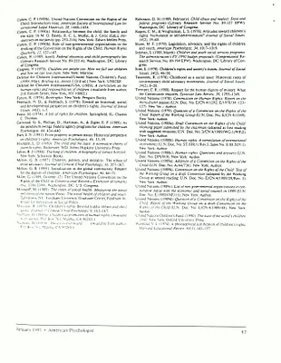 p. 52