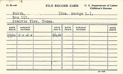 p. 41