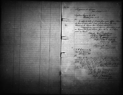 p. 30
