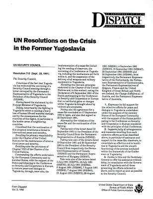 p. 60