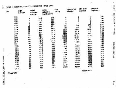 p. 23