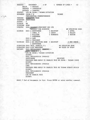 p. 57