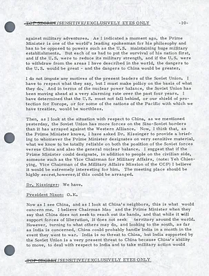 p. 45