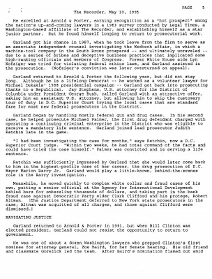 p. 54