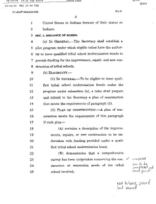 p. 53