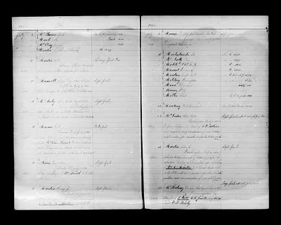 p. 19