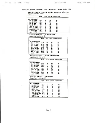 p. 37
