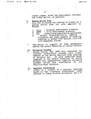p. 12