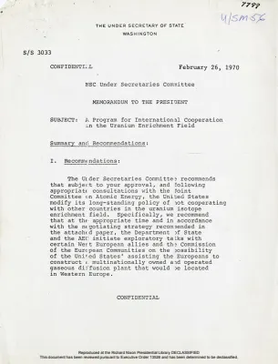 U/SM 55-56 [3 of 3]