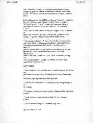 p. 19