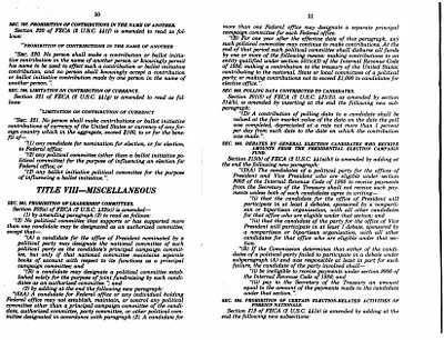 p. 59