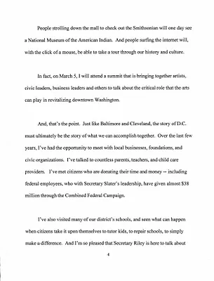 p. 6
