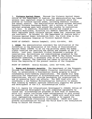 p. 53