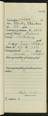 p. 31