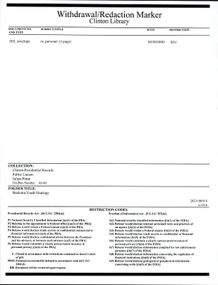 p. 24