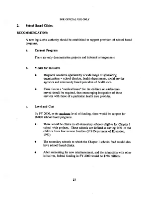 p. 31
