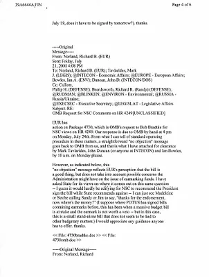 p. 57
