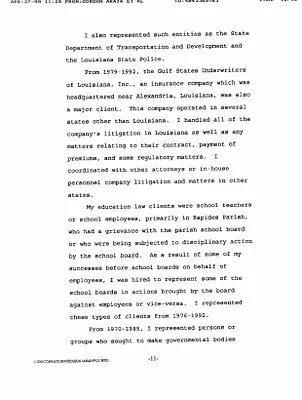 p. 14
