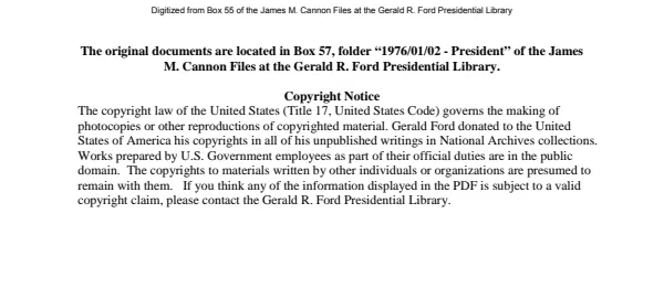 1976/01/02 - President