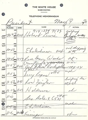p. 40