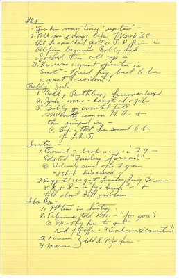 p. 10