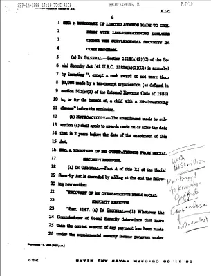 p. 57