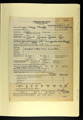 p. 23