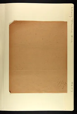 p. 45